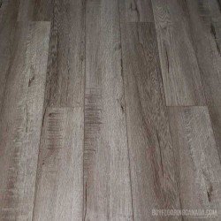 Golden Choice Laminate 5" - Universal Oak 1010 Golden Choice Laminate 5" - Universal Oak 1010